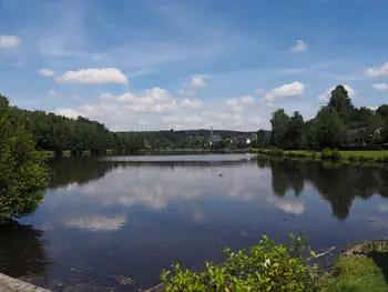 Vielsalm (België)